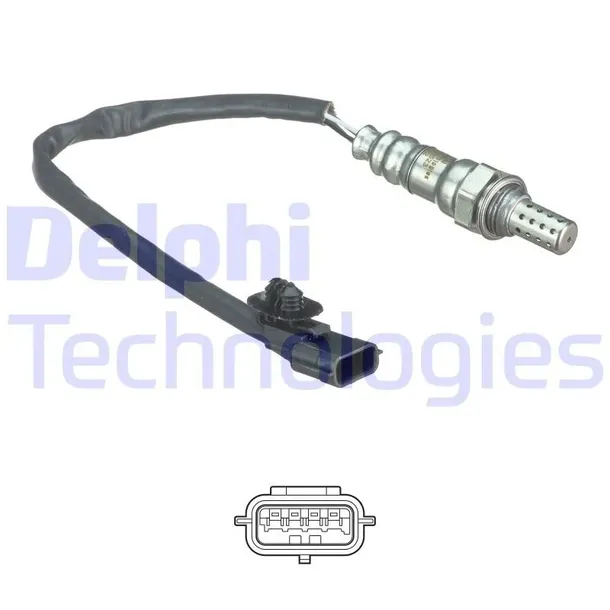 sonda-lambda-es20523-12b1-del-jakosc-czesci-zgodnie-z-gvo-q-oryginal-z-logo-producenta-czesci-oem-oes
