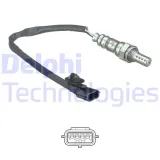 sonda-lambda-es20523-12b1-del-jakosc-czesci-zgodnie-z-gvo-q-oryginal-z-logo-producenta-czesci-oem-oes