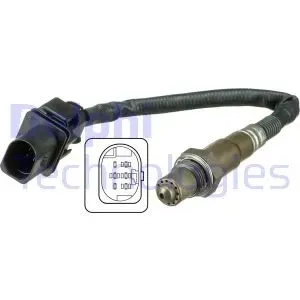 sonda-lambda-es20540-12b1-del