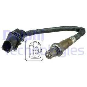 sonda-lambda-es20540-12b1-del