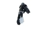 sonda-lambda-es20630-12b1-del