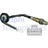 sonda-lambda-es20630-12b1-del-producent-czesci-delphi