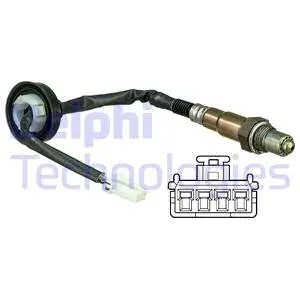 sonda-lambda-es20630-12b1-del-jakosc-czesci-zgodnie-z-gvo-q-oryginal-z-logo-producenta-czesci-oem-oes