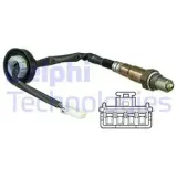 sonda-lambda-es20630-12b1-del-jakosc-czesci-zgodnie-z-gvo-q-oryginal-z-logo-producenta-czesci-oem-oes