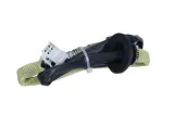 sonda-lambda-es20634-12b1-del