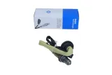 sonda-lambda-es20634-12b1-del-stan-nowy