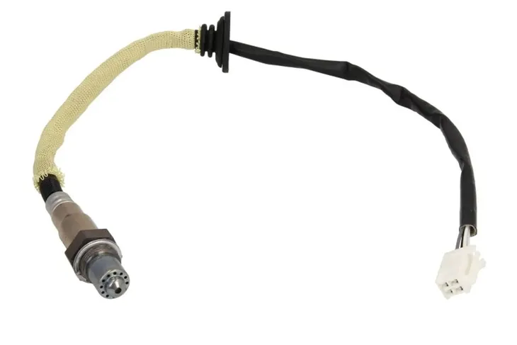 sonda-lambda-es20634-12b1-del-producent-czesci-delphi