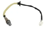 sonda-lambda-es20634-12b1-del-producent-czesci-delphi