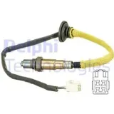 sonda-lambda-es20634-12b1-del-waga-z-opakowaniem-4-kg