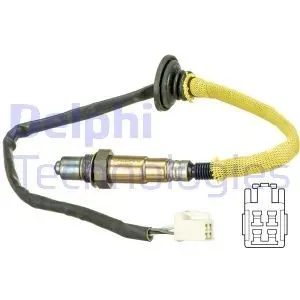 sonda-lambda-es20634-12b1-del