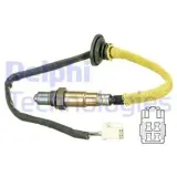 sonda-lambda-es20634-12b1-del-waga-produktu-3-kg