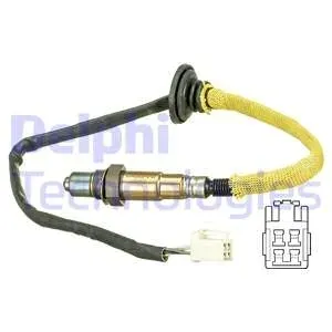 sonda-lambda-es20634-12b1-del