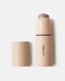 kremowy-bronzer-w-sztyfcie-ash-brown-113-inglot