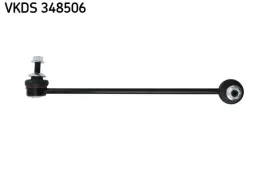lacznik-wspornik-stabilizatora-vkds-348506