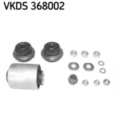 zestaw-naprawczy-zawieszenia-kola-vkds-368002