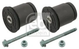 zestaw-naprawczy-zawieszenia-osi-31744-feb