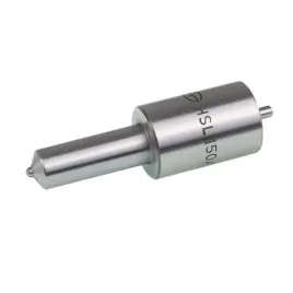 rozpylacz-massey-ferguson-perkins-mf-4