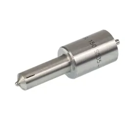 rozpylacz-ursus-c-385-turbo-1417