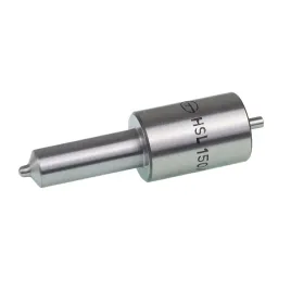 rozpylacz-ursus-c-360-c-355
