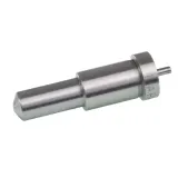 rozpylacz-ifa-l60