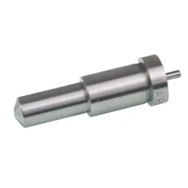 rozpylacz-ifa-l60