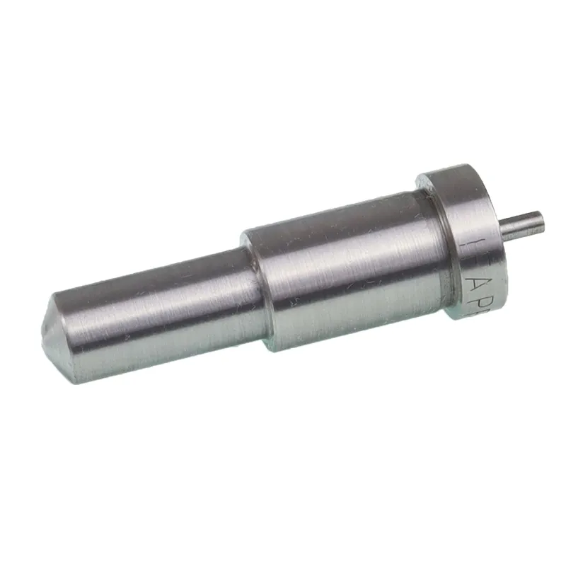 rozpylacz-ifa-l60
