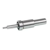 rozpylacz-ifa-l60-stan-nowy