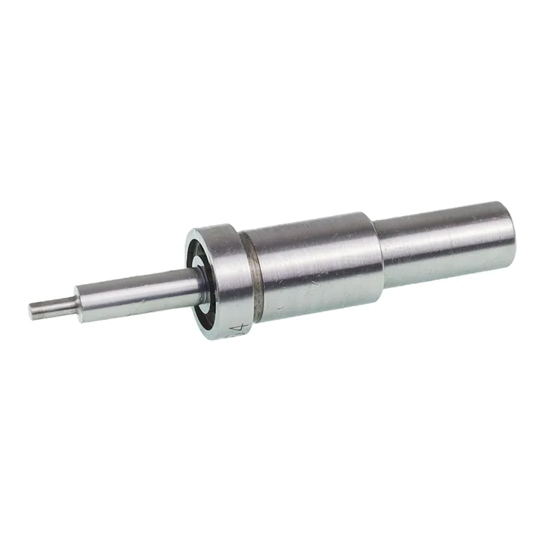 rozpylacz-ifa-l60