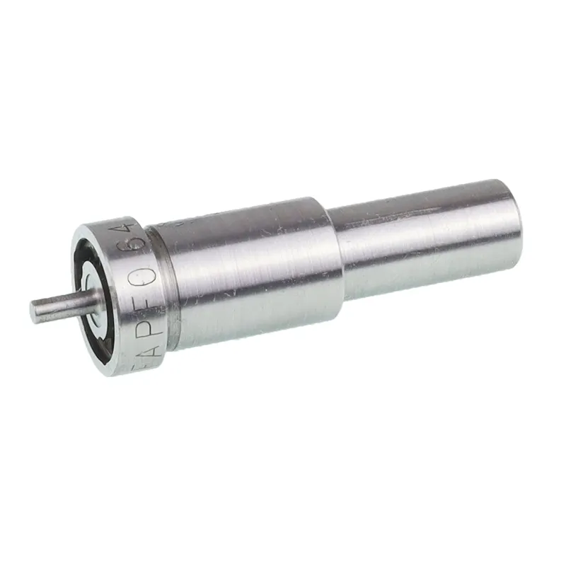 rozpylacz-ifa-l60