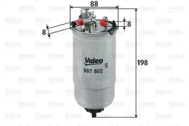 filtr-diesel-przeplywowy-587502-val