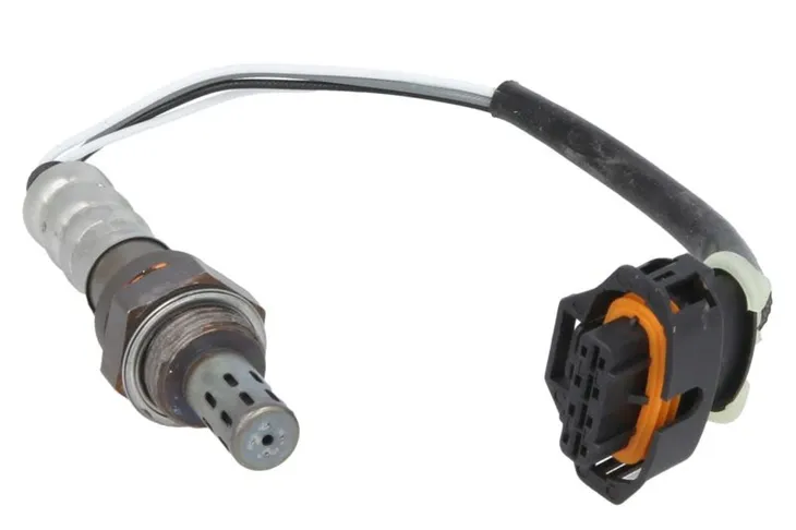 sonda-lambda-es20675-12b1-del-jakosc-czesci-zgodnie-z-gvo-q-oryginal-z-logo-producenta-czesci-oem-oes