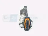 sonda-lambda-es20675-12b1-del-typ-samochodu-samochody-dostawcze-samochody-osobowe
