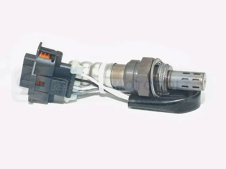 sonda-lambda-es20675-12b1-del-waga-z-opakowaniem-4-kg