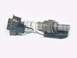 sonda-lambda-es20675-12b1-del-waga-z-opakowaniem-4-kg