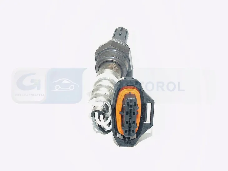 sonda-lambda-es20675-12b1-del-waga-produktu-1-kg