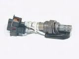 sonda-lambda-es20675-12b1-del-numer-katalogowy-oryginalu-opel-855361-opel-855389-opel-9158718-opel-9195111-saab-9158718-vauxhall-9158718-vauxhall-9195111