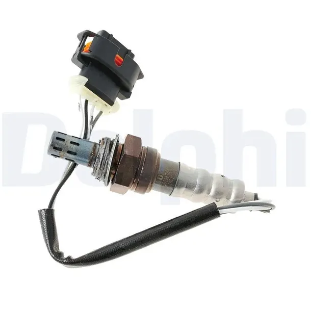 sonda-lambda-es20675-12b1-del-numer-katalogowy-czesci-es20675-12b1