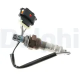 sonda-lambda-es20675-12b1-del-numer-katalogowy-czesci-es20675-12b1