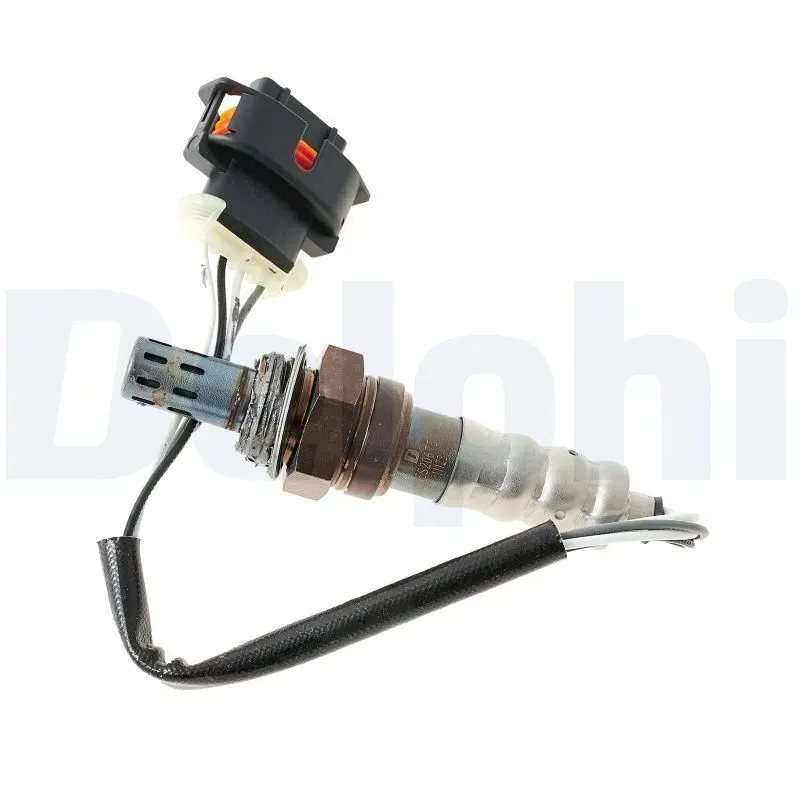 sonda-lambda-es20675-12b1-del