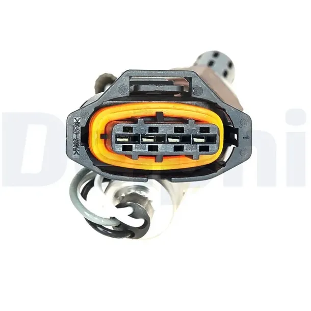 sonda-lambda-es20675-12b1-del-liczba-przewodow-4