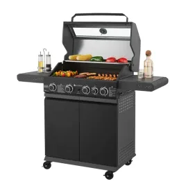 grill-gazowy-ogrodowy-145-kw