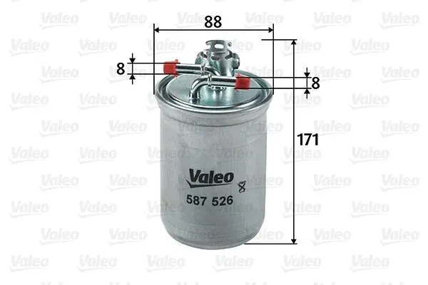 filtr-paliwa-587526-val