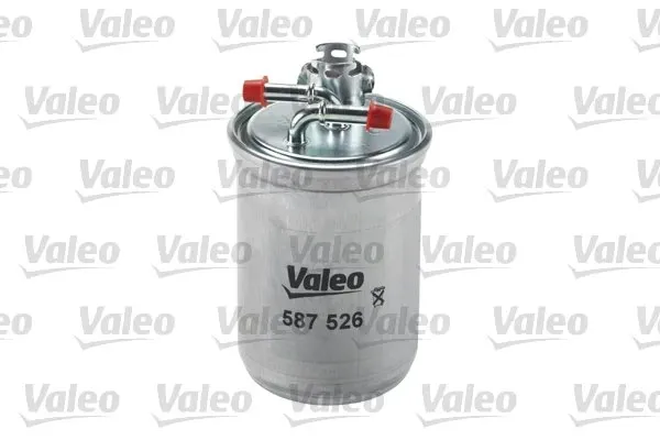 filtr-paliwa-587526-val