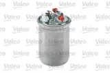 filtr-paliwa-587526-val-producent-czesci-valeo