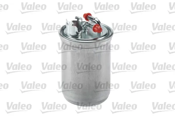 filtr-paliwa-587526-val