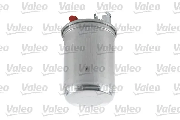 filtr-paliwa-587526-val-jakosc-czesci-zgodnie-z-gvo-q-oryginal-z-logo-producenta-czesci-oem-oes