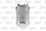filtr-paliwa-587526-val-jakosc-czesci-zgodnie-z-gvo-q-oryginal-z-logo-producenta-czesci-oem-oes