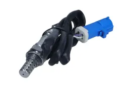 sonda-lambda-es20517-12b1-del