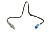 sonda-lambda-es20517-12b1-del-producent-czesci-delphi
