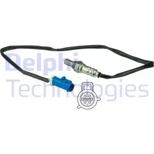sonda-lambda-es20517-12b1-del-jakosc-czesci-zgodnie-z-gvo-q-oryginal-z-logo-producenta-czesci-oem-oes